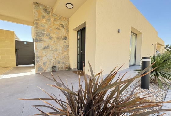 Revente - Villa - Altaona Golf and Country Village - Altaona Golf - Country Village