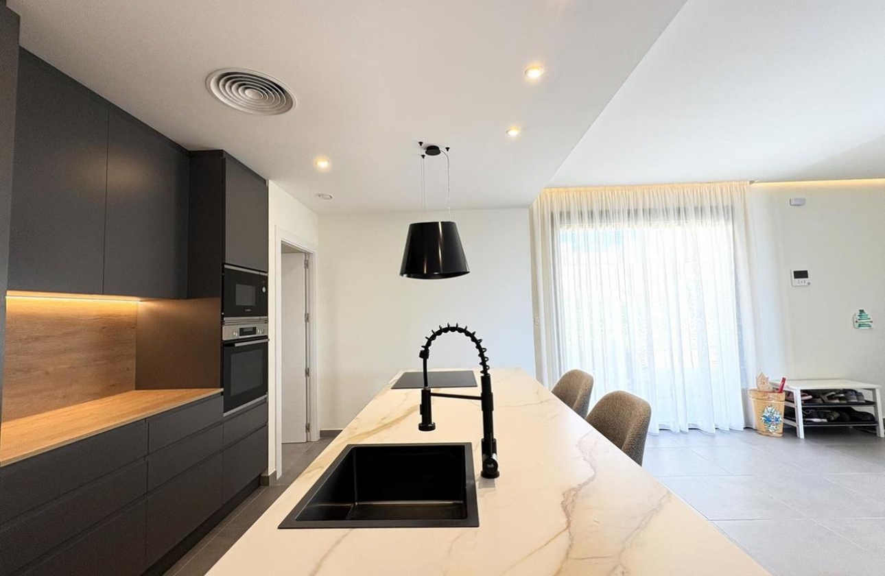 Revente - Villa - Altaona Golf and Country Village - Altaona Golf - Country Village