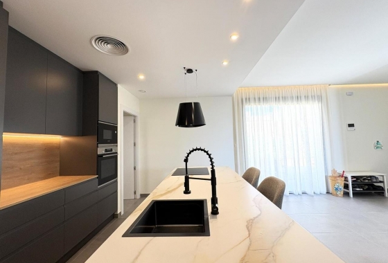 Revente - Villa - Altaona Golf and Country Village - Altaona Golf - Country Village