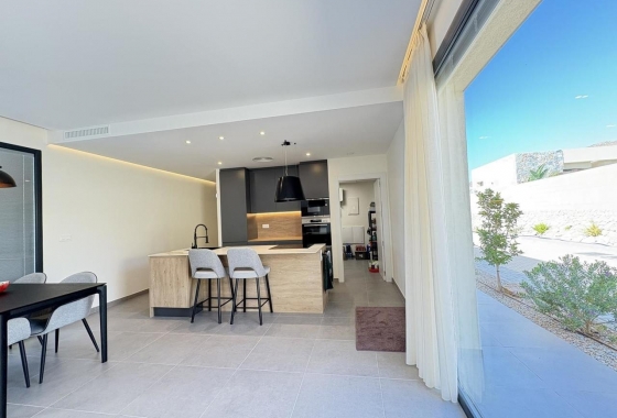 Revente - Villa - Altaona Golf and Country Village - Altaona Golf - Country Village