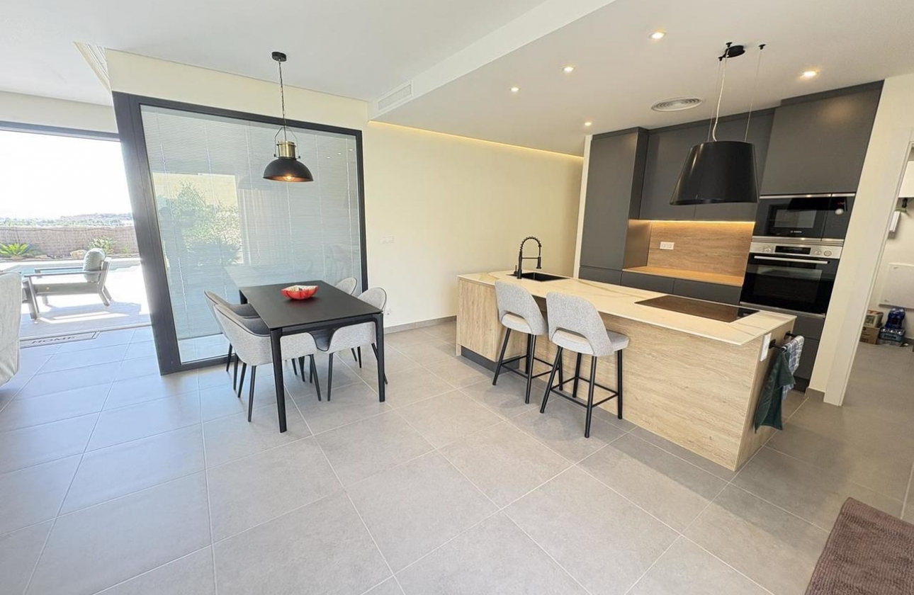 Revente - Villa - Altaona Golf and Country Village - Altaona Golf - Country Village