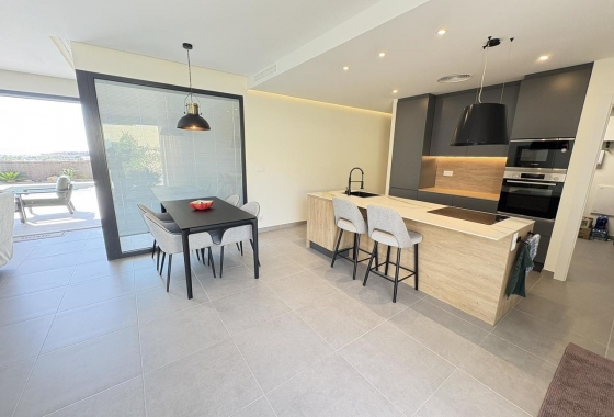 Revente - Villa - Altaona Golf and Country Village - Altaona Golf - Country Village