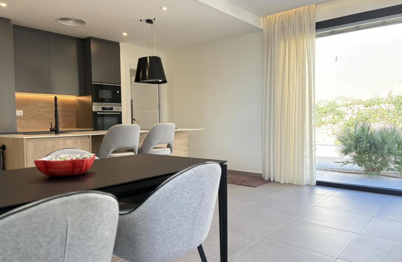 Revente - Villa - Altaona Golf and Country Village - Altaona Golf - Country Village