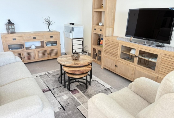 Revente - Villa - Altaona Golf and Country Village - Altaona Golf - Country Village