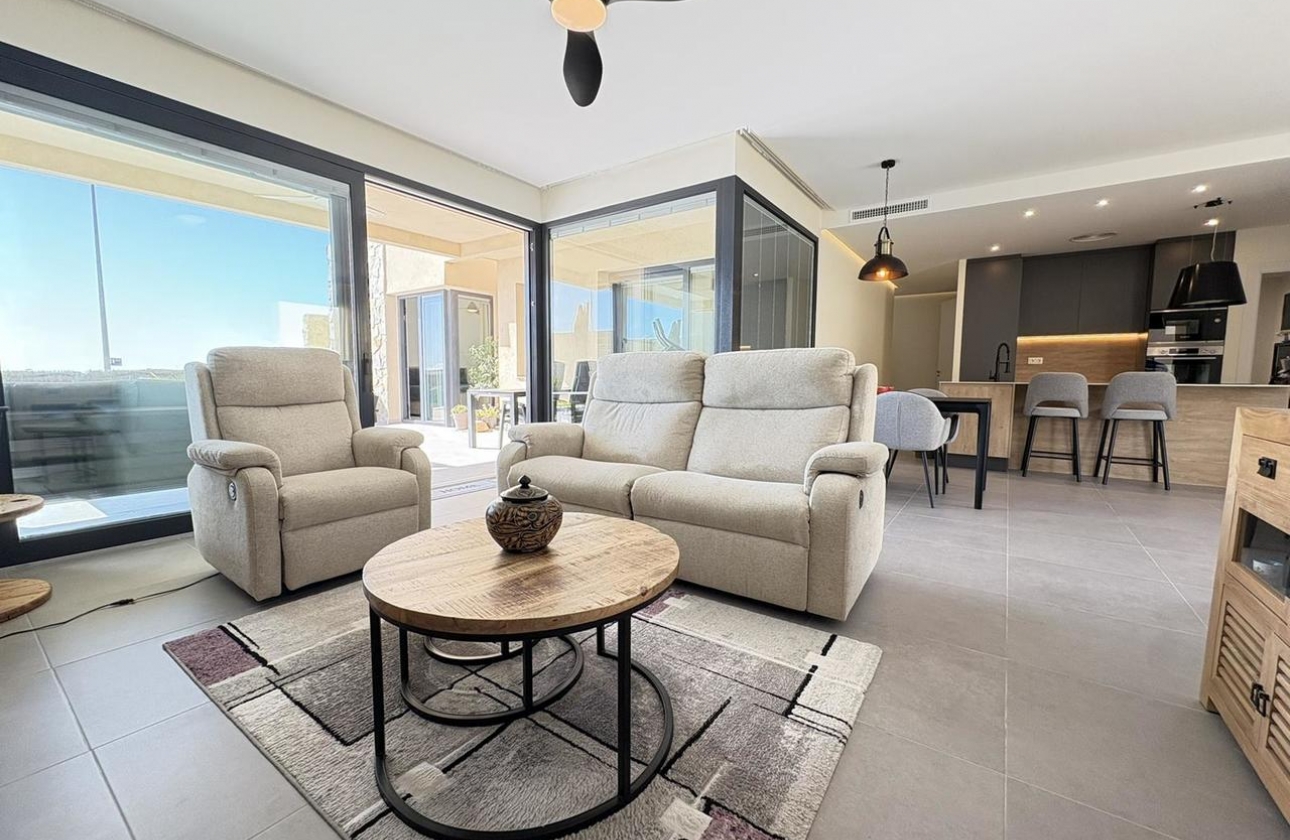 Revente - Villa - Altaona Golf and Country Village - Altaona Golf - Country Village