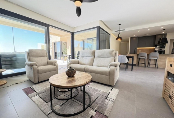 Revente - Villa - Altaona Golf and Country Village - Altaona Golf - Country Village