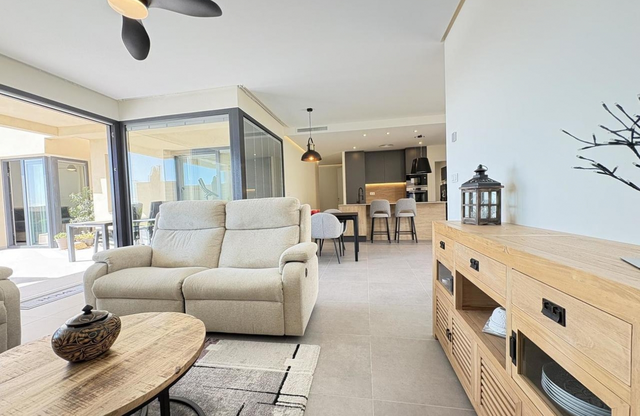 Revente - Villa - Altaona Golf and Country Village - Altaona Golf - Country Village