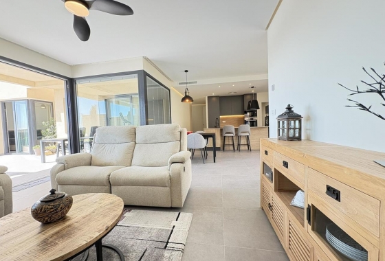 Revente - Villa - Altaona Golf and Country Village - Altaona Golf - Country Village