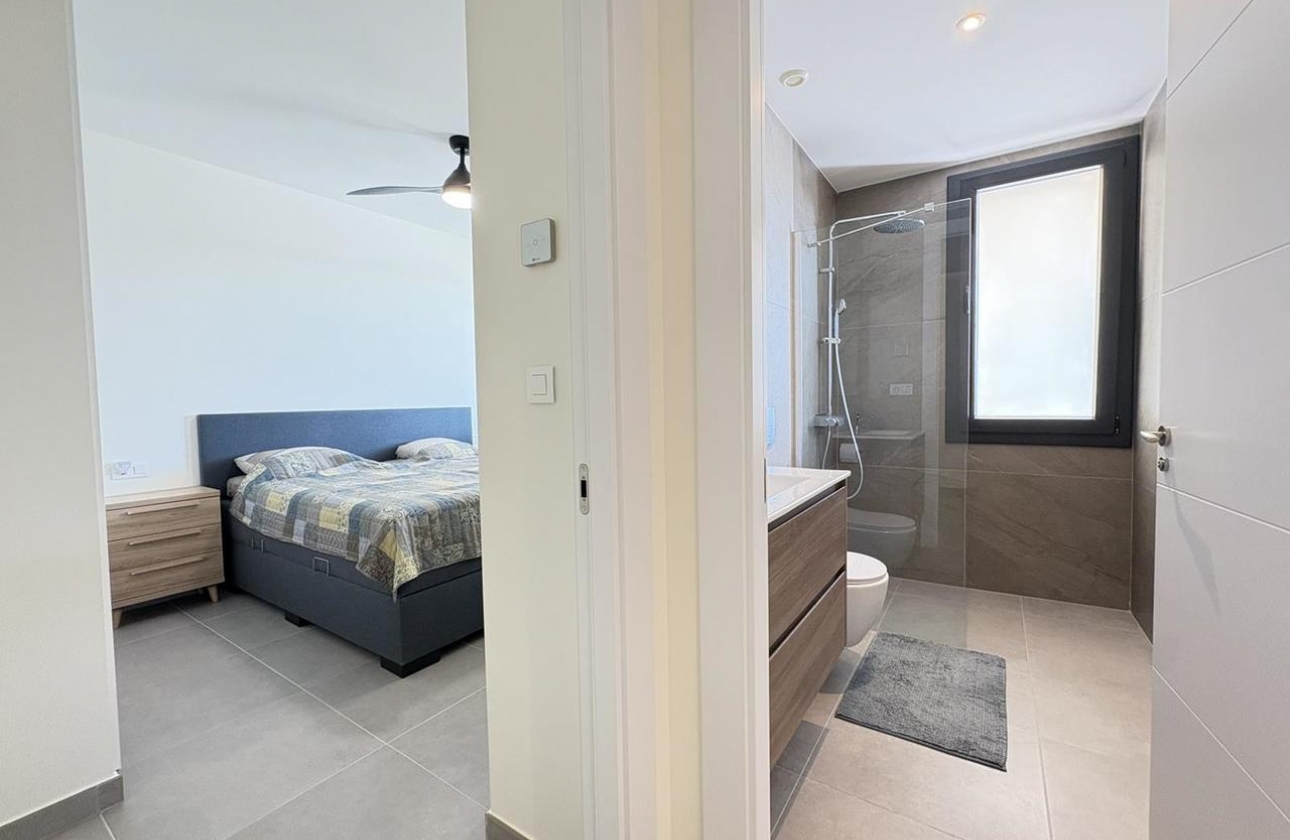 Revente - Villa - Altaona Golf and Country Village - Altaona Golf - Country Village