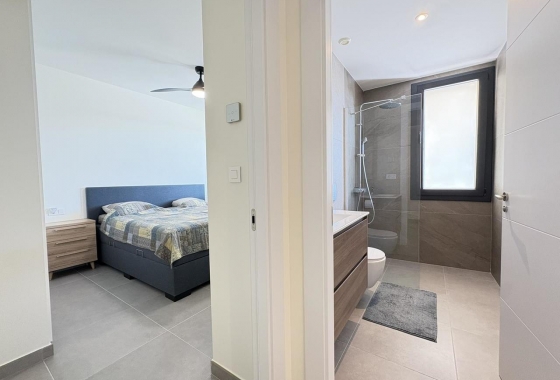 Revente - Villa - Altaona Golf and Country Village - Altaona Golf - Country Village