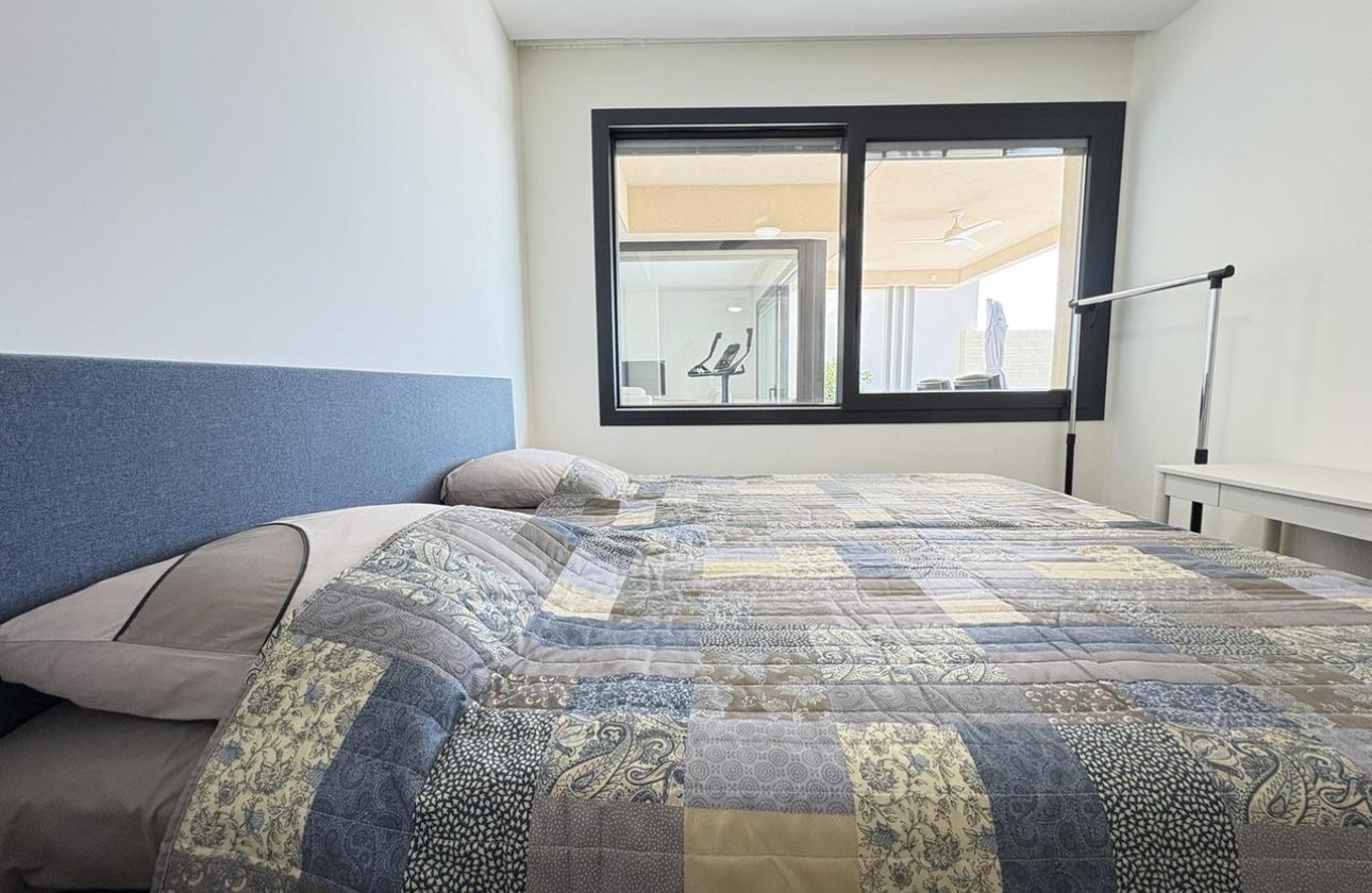 Revente - Villa - Altaona Golf and Country Village - Altaona Golf - Country Village
