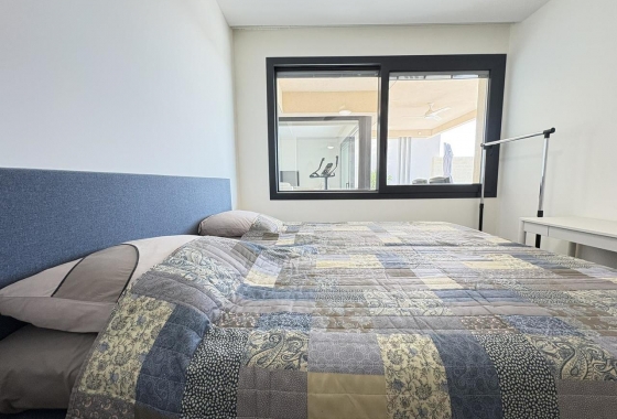 Revente - Villa - Altaona Golf and Country Village - Altaona Golf - Country Village