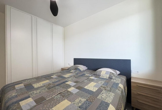Revente - Villa - Altaona Golf and Country Village - Altaona Golf - Country Village