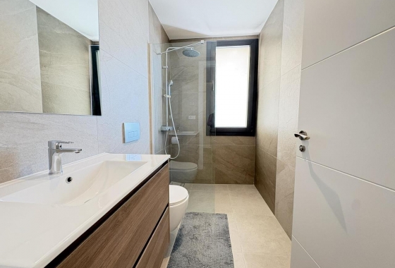 Revente - Villa - Altaona Golf and Country Village - Altaona Golf - Country Village
