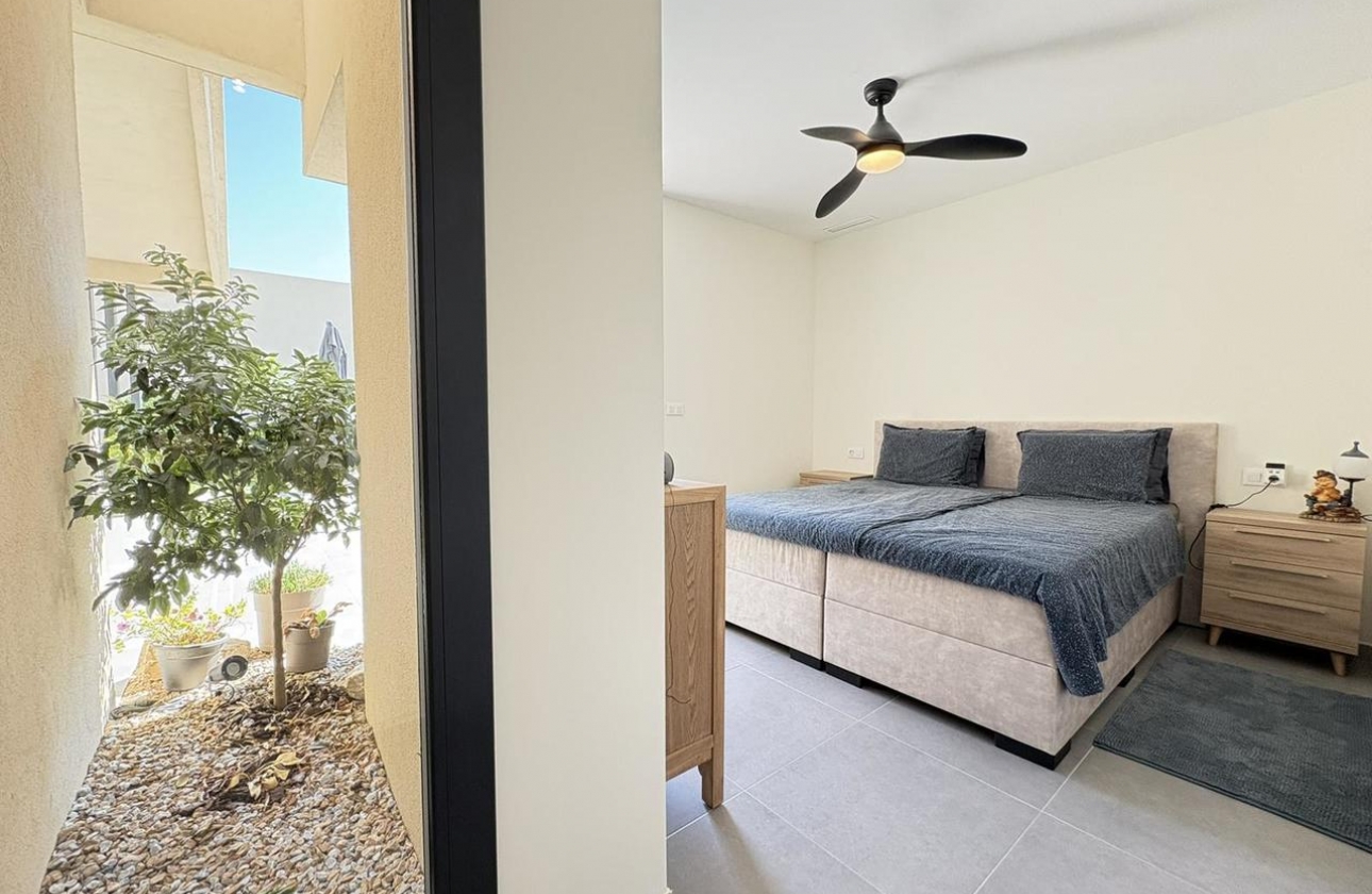 Revente - Villa - Altaona Golf and Country Village - Altaona Golf - Country Village