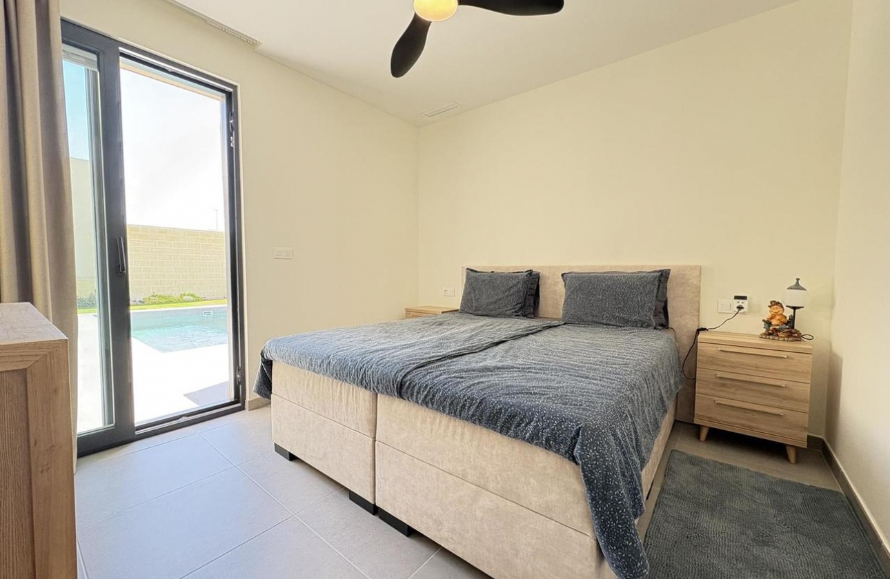 Revente - Villa - Altaona Golf and Country Village - Altaona Golf - Country Village
