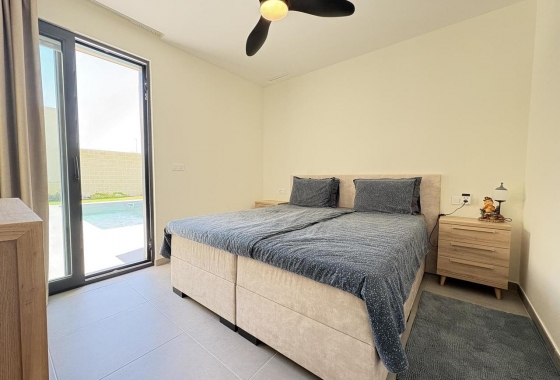 Revente - Villa - Altaona Golf and Country Village - Altaona Golf - Country Village