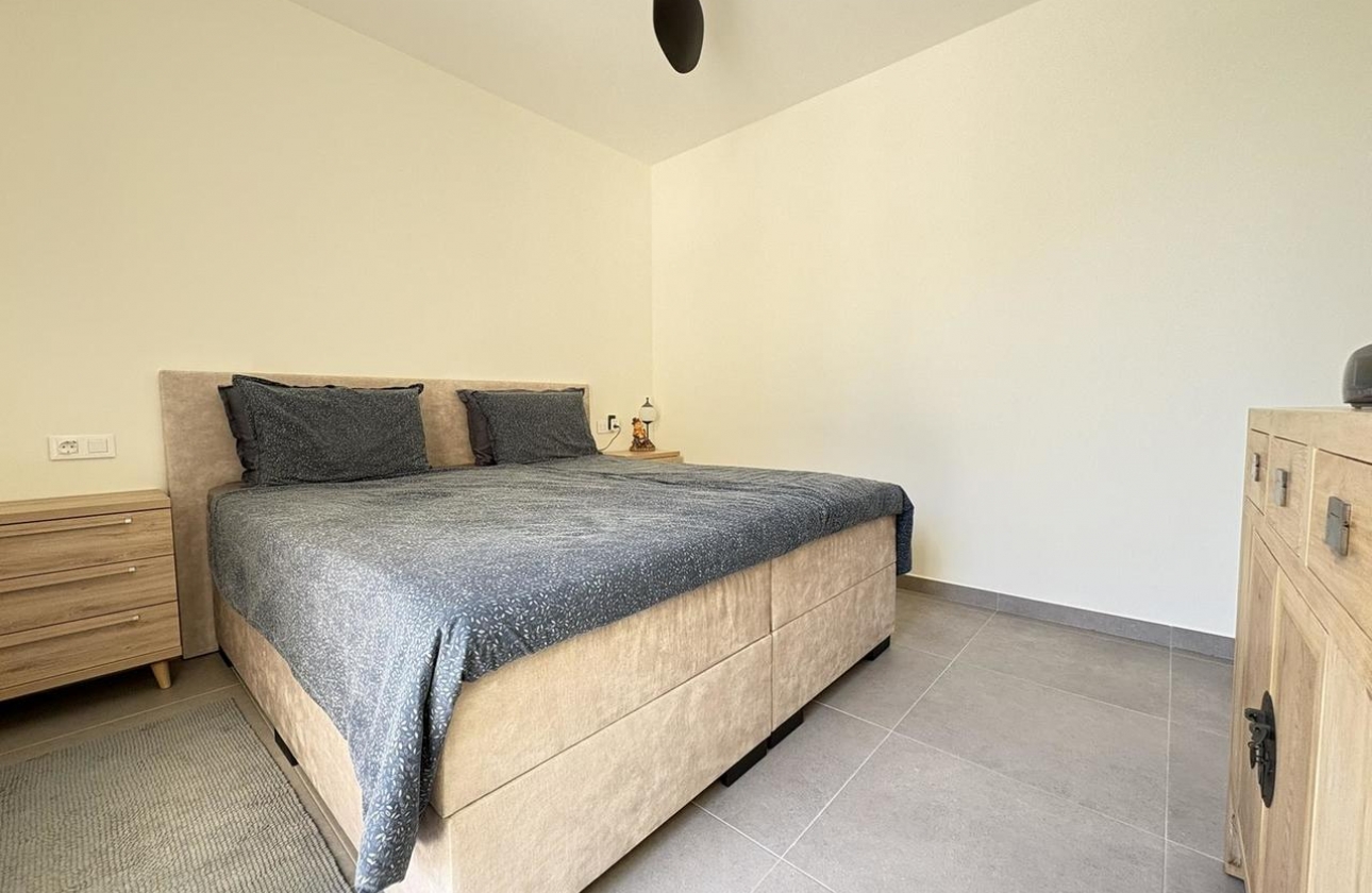 Revente - Villa - Altaona Golf and Country Village - Altaona Golf - Country Village