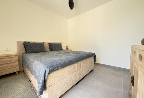Revente - Villa - Altaona Golf and Country Village - Altaona Golf - Country Village