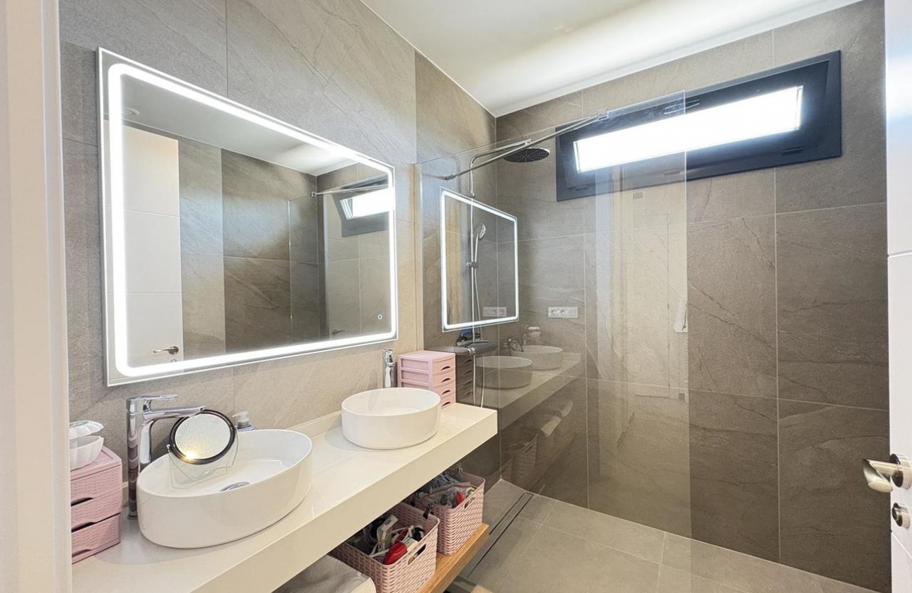 Revente - Villa - Altaona Golf and Country Village - Altaona Golf - Country Village