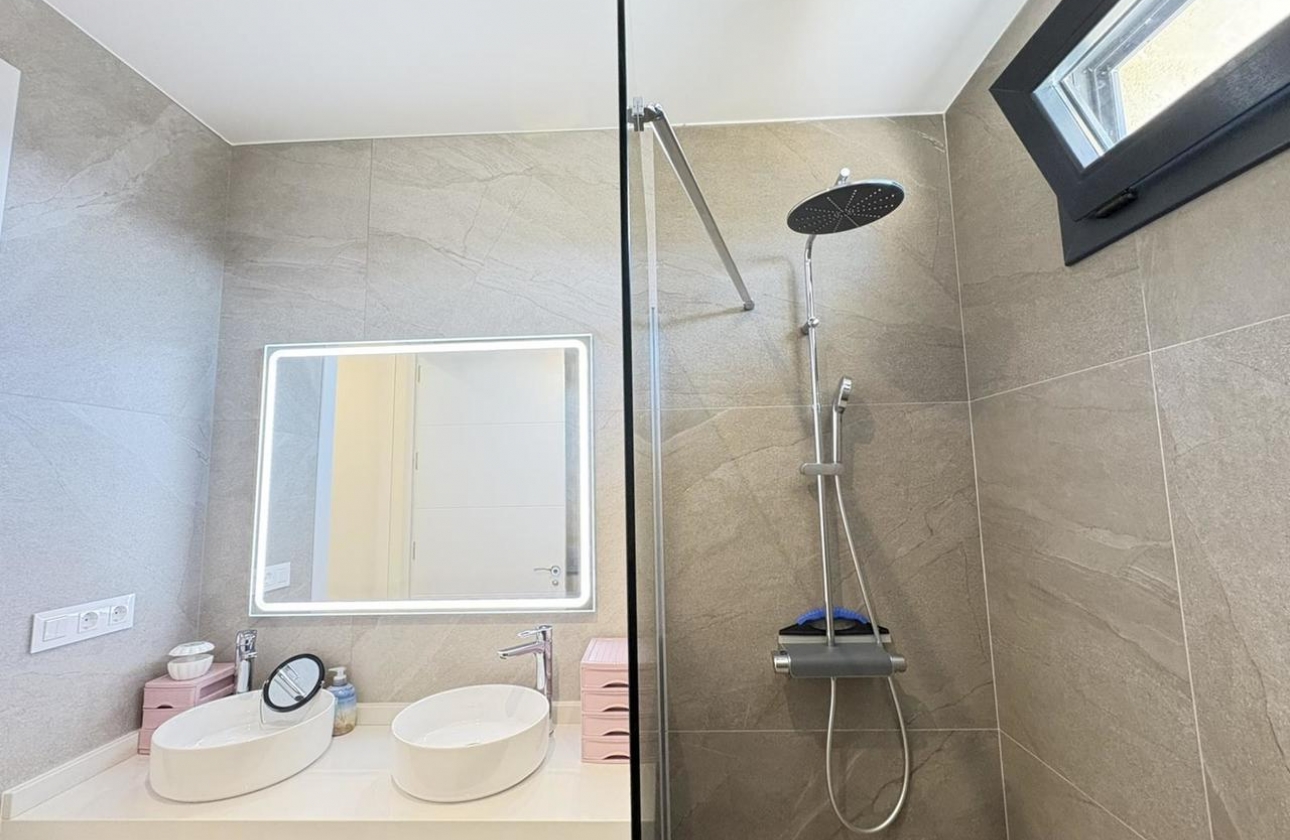 Revente - Villa - Altaona Golf and Country Village - Altaona Golf - Country Village