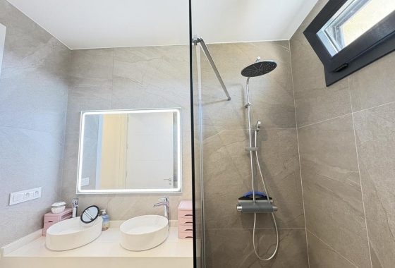 Revente - Villa - Altaona Golf and Country Village - Altaona Golf - Country Village