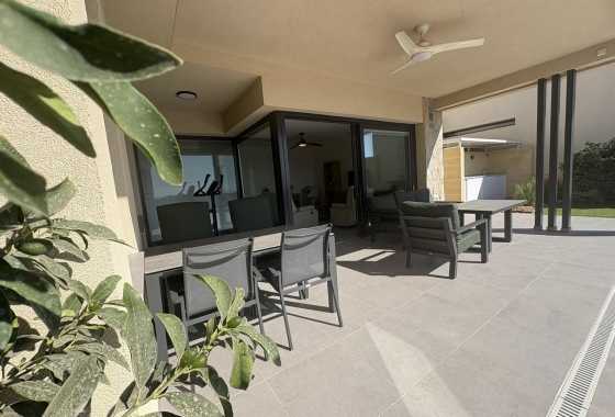 Revente - Villa - Altaona Golf and Country Village - Altaona Golf - Country Village