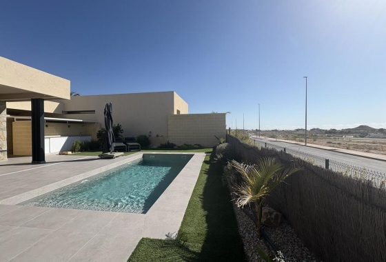 Revente - Villa - Altaona Golf and Country Village - Altaona Golf - Country Village