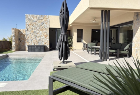 Revente - Villa - Altaona Golf and Country Village - Altaona Golf - Country Village