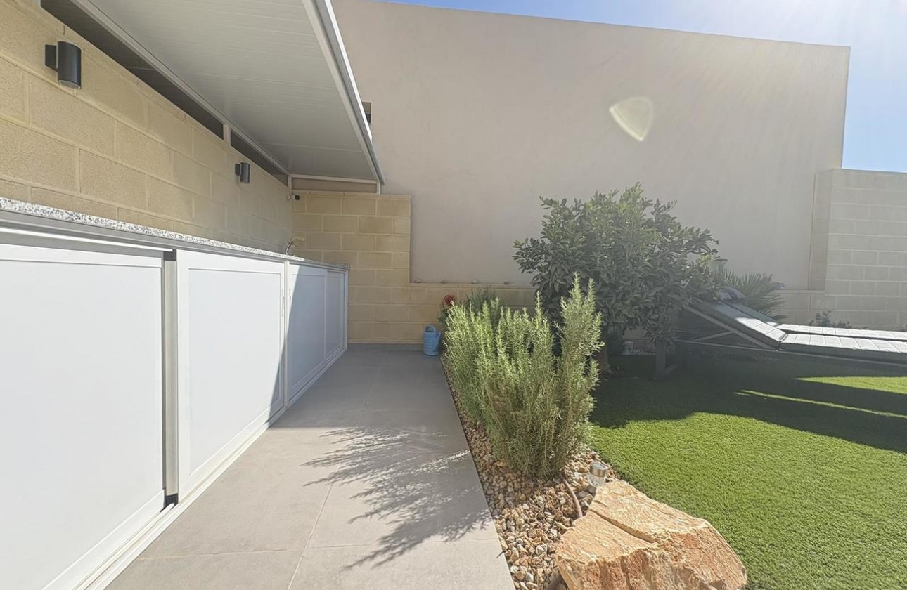 Revente - Villa - Altaona Golf and Country Village - Altaona Golf - Country Village