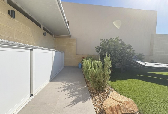 Revente - Villa - Altaona Golf and Country Village - Altaona Golf - Country Village