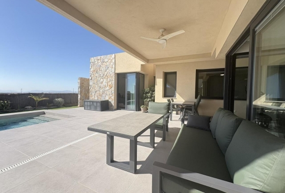 Revente - Villa - Altaona Golf and Country Village - Altaona Golf - Country Village
