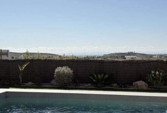 Revente - Villa - Altaona Golf and Country Village - Altaona Golf - Country Village