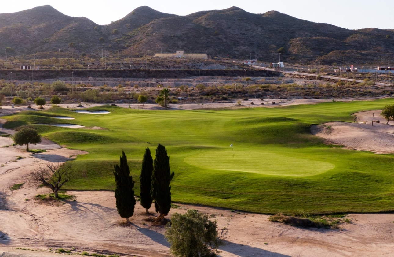 Revente - Villa - Altaona Golf and Country Village - Altaona Golf - Country Village