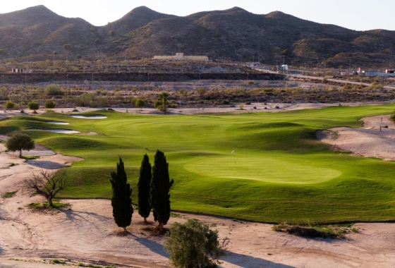 Revente - Villa - Altaona Golf and Country Village - Altaona Golf - Country Village