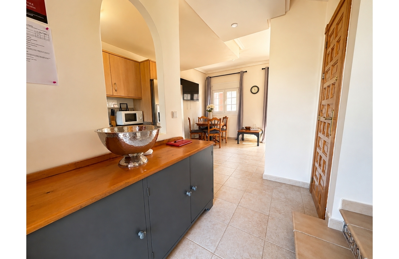 Revente - Villa - Altaona Golf and Country Village - Altaona Golf - Country Village