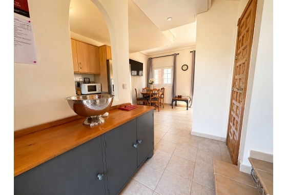 Revente - Villa - Altaona Golf and Country Village - Altaona Golf - Country Village