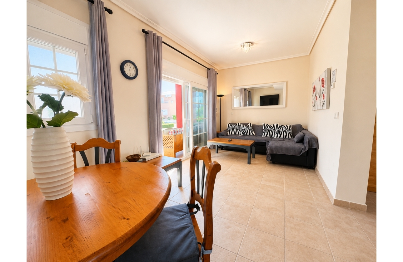 Revente - Villa - Altaona Golf and Country Village - Altaona Golf - Country Village