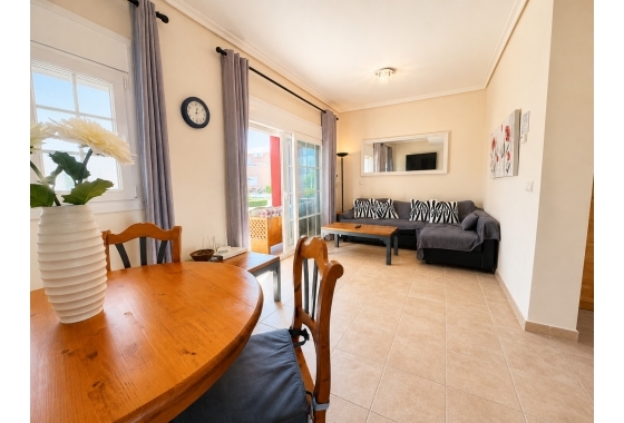 Revente - Villa - Altaona Golf and Country Village - Altaona Golf - Country Village