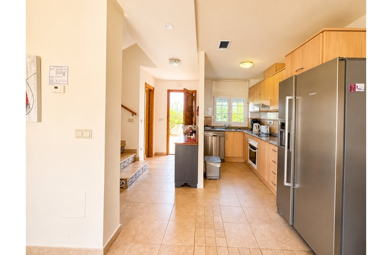 Revente - Villa - Altaona Golf and Country Village - Altaona Golf - Country Village