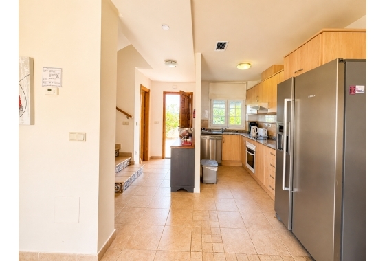 Revente - Villa - Altaona Golf and Country Village - Altaona Golf - Country Village