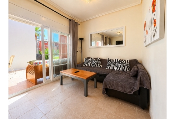 Revente - Villa - Altaona Golf and Country Village - Altaona Golf - Country Village