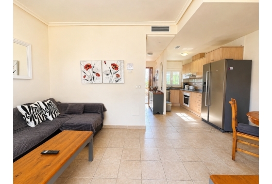 Revente - Villa - Altaona Golf and Country Village - Altaona Golf - Country Village
