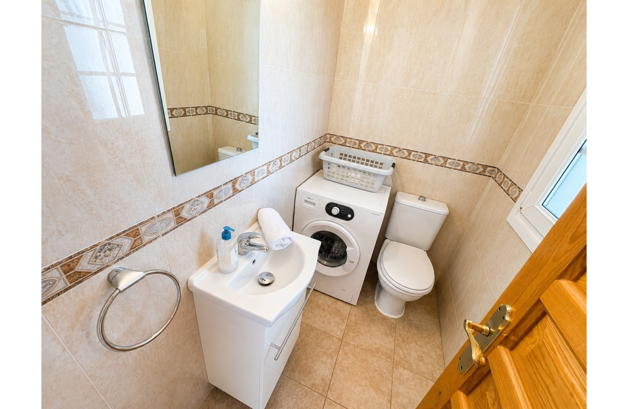 Revente - Villa - Altaona Golf and Country Village - Altaona Golf - Country Village
