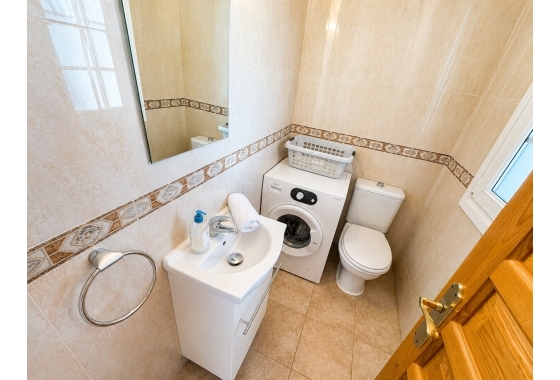Revente - Villa - Altaona Golf and Country Village - Altaona Golf - Country Village