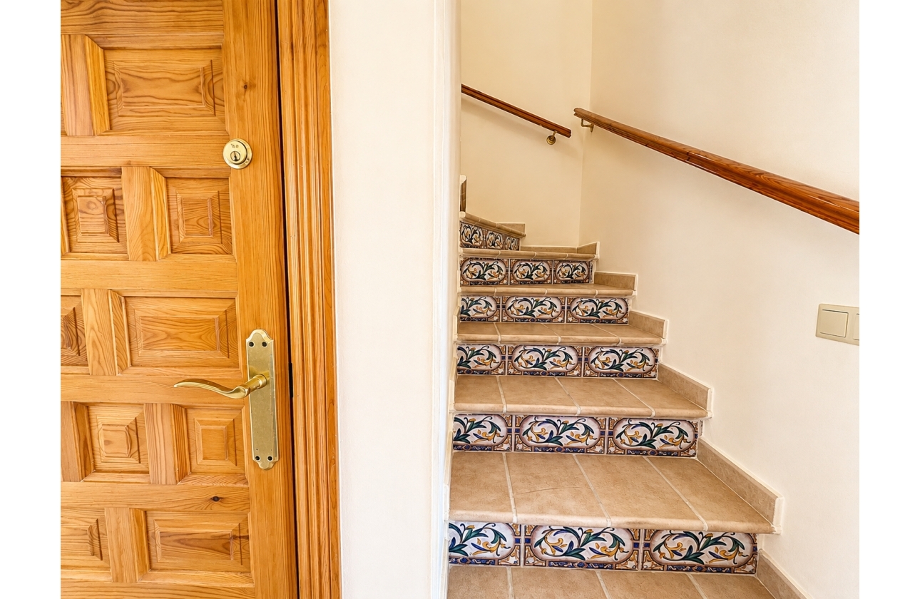Revente - Villa - Altaona Golf and Country Village - Altaona Golf - Country Village