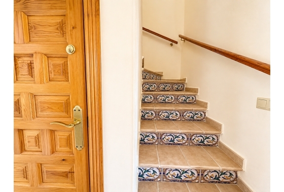 Revente - Villa - Altaona Golf and Country Village - Altaona Golf - Country Village