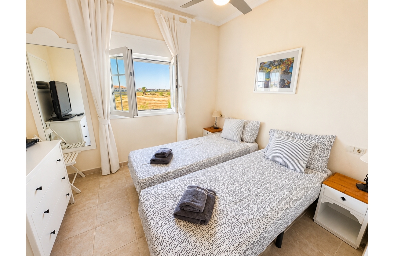 Revente - Villa - Altaona Golf and Country Village - Altaona Golf - Country Village