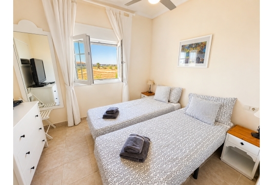 Revente - Villa - Altaona Golf and Country Village - Altaona Golf - Country Village