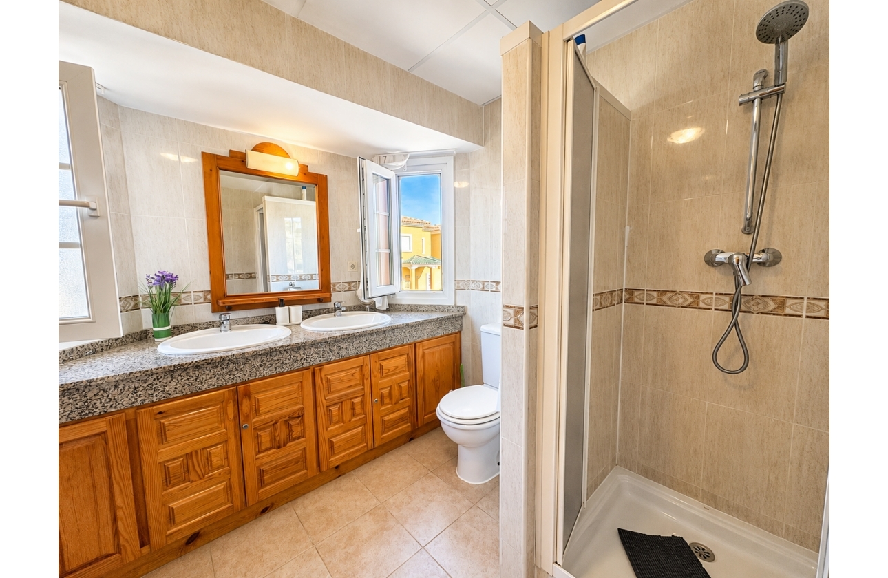 Revente - Villa - Altaona Golf and Country Village - Altaona Golf - Country Village